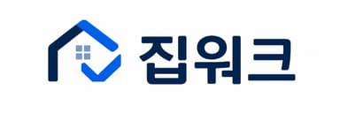 집워크
