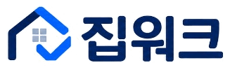집워크